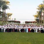 Kanatlı Hayvancılıkta Yeni Ufuklar: EW Nutrition, Afrika ve Orta Doğu’nun büyüyen kanatlı sektörüne yön veriyor