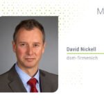 Sürdürülebilir hayvansal proteinde yeni yollar