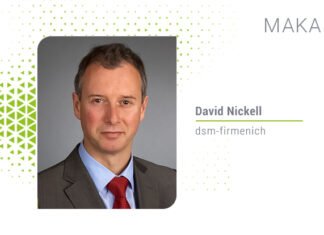 Sürdürülebilir hayvansal proteinde yeni yollar