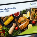 Nutreco, 2022 Sürdürülebilirlik Raporu’nu yayınladı