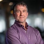 Nutreco David Blakemore'u yeni CEO’su olarak atadı