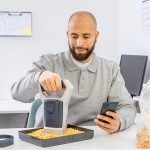 NutriOpt On-site Adviser, performans, verimlilik ve kârlılık vaat ediyor