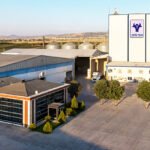 Ofis Yem’in halka arz büyüklüğü 618,8 milyon TL oldu