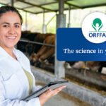 Orffa, bilim odaklı yeni marka vaadini duyurdu