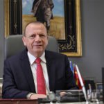 Özer Matlı uyardı: Şap hastalığıyla mücadelede tedbirleri güçlendirin