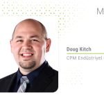 Partikül boyutu optimizasyonunda 360 derece yaklaşımı