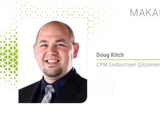 Partikül boyutu optimizasyonunda 360 derece yaklaşımı