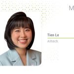 Performans ve sürdürülebilirlik için hayvan beslenmesini dönüştürmek