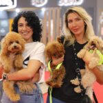 Petzoo Eurasia, Avrasya’nın küresel ticaret buluşma noktası oluyor