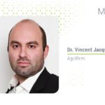 Polifenollerin gücü: Serbest radikallere karşı koymak