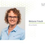 Probiyotik: antibiyotik kullanımını azaltmada güçlü strateji