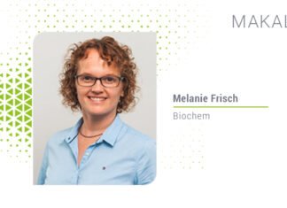 Probiyotik: antibiyotik kullanımını azaltmada güçlü strateji