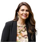 Royal Canin, Avrasya bölgesi için yeni liderini açıkladı