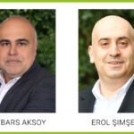 Royal Canin, Türkiye ve Avrasya yönetim kadrosunu güçlendiriyor