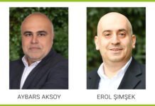 Royal Canin, Türkiye ve Avrasya yönetim kadrosunu güçlendiriyor