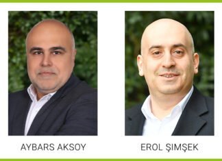 Royal Canin, Türkiye ve Avrasya yönetim kadrosunu güçlendiriyor