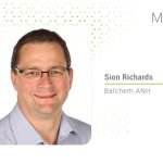 Rumen korumalı kolin ile süt verimini artırmak