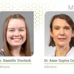 Rumen korumalı metiyoninin inek sağlığı ve verimliliğindeki rolü