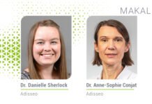 Rumen korumalı metiyoninin inek sağlığı ve verimliliğindeki rolü