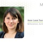 Ruminantlarda mikotoksin zorluklarının üstesinden gelmek