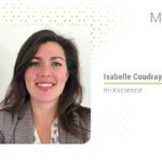 Ruminantlarda performansı artırmak için bitki bazlı ürünlerin kullanılması