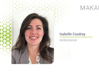 Ruminantlarda performansı artırmak için bitki bazlı ürünlerin kullanılması