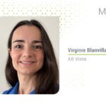 Ruminantlarda yem bitkilerinin karbon emisyonları üzerindeki etkisi