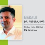 Yatırım getirisi: fitojenik katkılar, piliç yetiştiricilerine neler sağlayabilir?