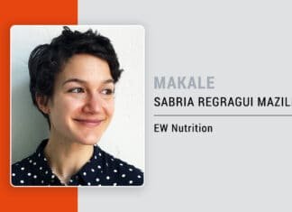 Nem optimizasyonu: Yem kalitesi ve yem fabrikası verimliliği nasıl korunur