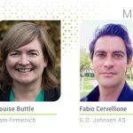 Süper güç: Sağlık ve refah, su ürünleri yetiştiriciliğinde sürdürülebilirlik performansına yol açmaktadır