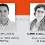 Yem maliyetlerinden tasarruf edin ve çevresel ayak izini azaltın