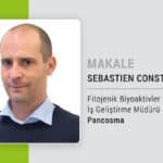 Bitki özleri ile inek laktasyonunun arttırılması