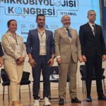 Şenpiliç, gıdanın geleceği için akademiyi destekliyor