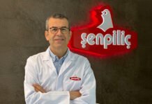 Şenpiliç ileri işlem fabrikasıyla AB’ye ihracat yetkisi aldı