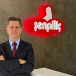 Şenpiliç, sıfır atık yaklaşımını tüm tesislerinde güçlendiriyor