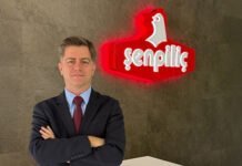 Şenpiliç’in GES yatırımları 20.958 ton karbon salımını önledi