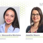 Sessiz element Kanatlı rasyonlarındaki sülfür ve sülfat seviyeleri konusunda endişelenmeli miyiz?