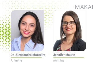 Sessiz element Kanatlı rasyonlarındaki sülfür ve sülfat seviyeleri konusunda endişelenmeli miyiz?