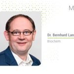 Sıcaklık Stresi: Kanatlı beslemesini iklim değişikliğine uyarlamanın 3 yolu