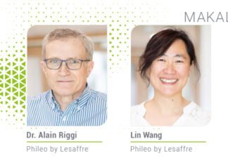 Sıcaklık stresi altındaki broylerlerde bağırsak bütünlüğünü korumak ve enterit riskini azaltmak