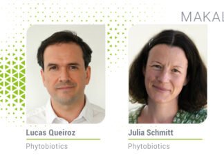 Sıcaklık stresi altındaki süt ineklerinde sağlık: İzokinolin alkaloidlerinin rolü