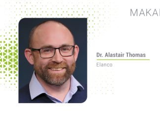 Sıcaklık stresinin etkisiyle mücadele stratejileri