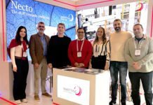 Skretting, Akuakültür Türkiye 2026’da yenilikçi besleme çözümlerini paylaştı