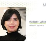 Stresten Başarıya: Kritik dönemler için yem stratejileri