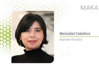 Stresten Başarıya: Kritik dönemler için yem stratejileri