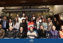 Su ürünleri sektöründe kadın odaklı sürdürülebilirlik programı