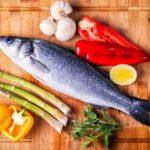 Su ürünleri yetişiriciliğinde 100. yıl hedefi: 600 bin ton