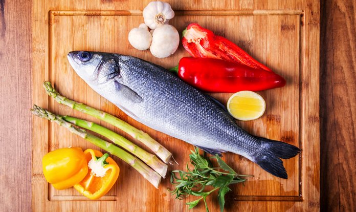 Su ürünleri yetişiriciliğinde 100. yıl hedefi: 600 bin ton