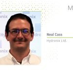 Su Yemi Üretiminde Nem Ölçümü ve Kontrolünün Faydaları