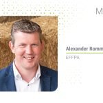 Sürdürülebilir gıda ve yem üretimi için döngüsel ekonomi çözümleri: Atık gıda maddelerinin işlenmesi